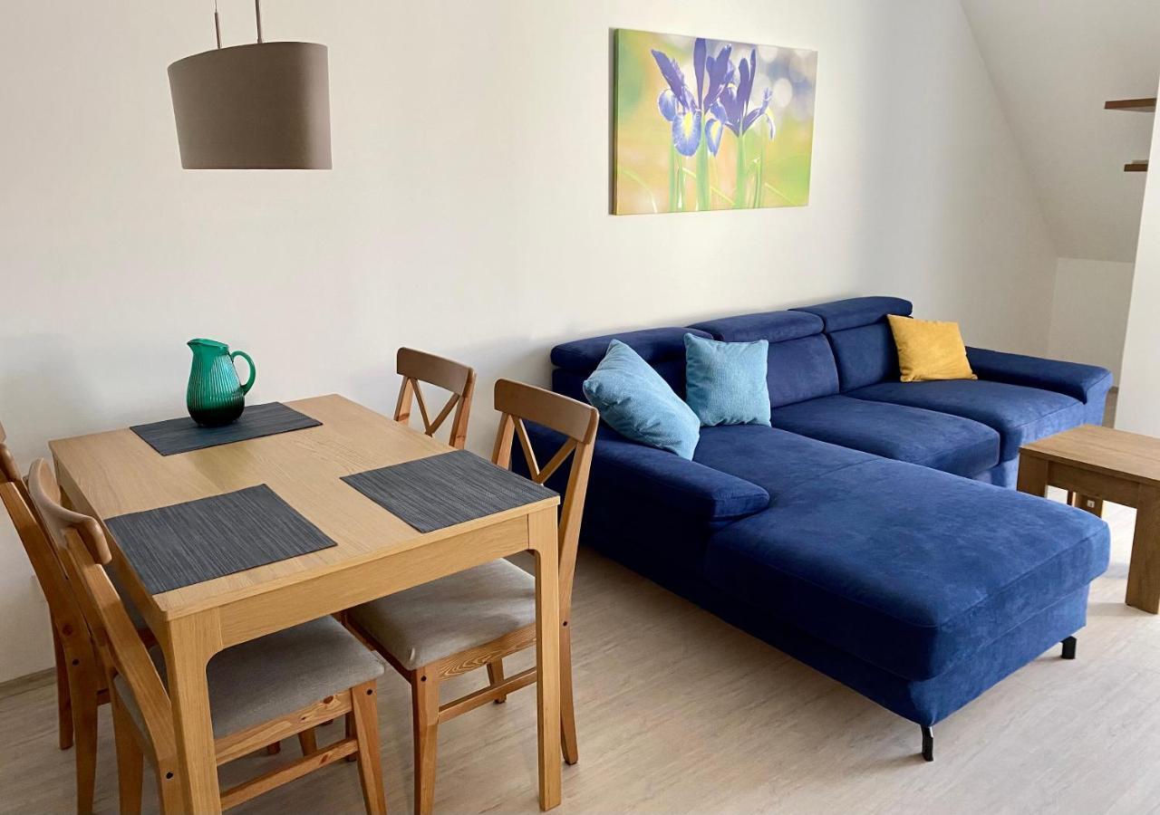 Iris Appartement In Heviz Mit Tiefgarage Und Panoramaaussicht Екстериор снимка