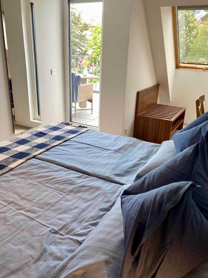 Iris Appartement In Heviz Mit Tiefgarage Und Panoramaaussicht Екстериор снимка